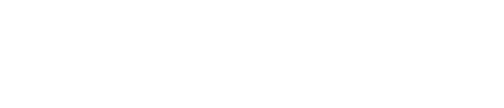 私たちは考えます。美ら島「おきなわ」の未来のために。